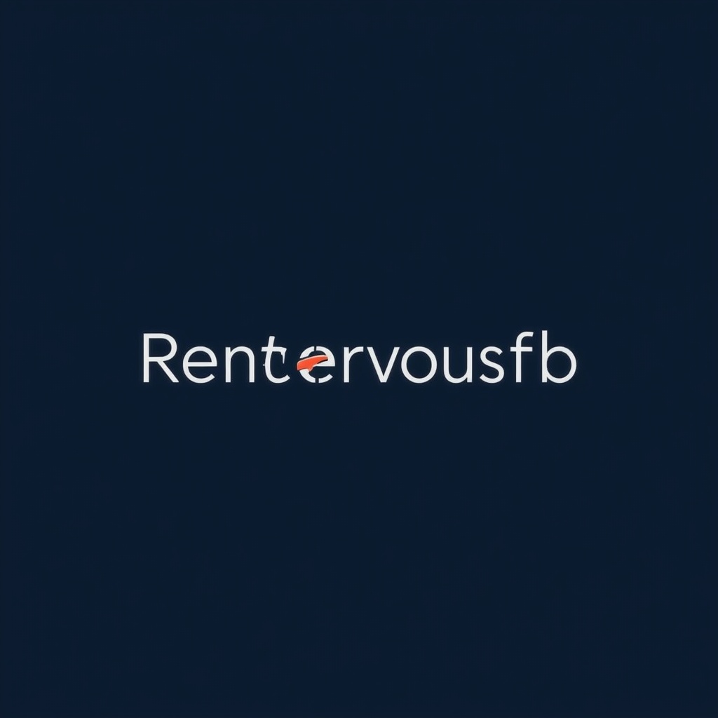 Rendezvousfb